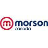 Morson Canada
